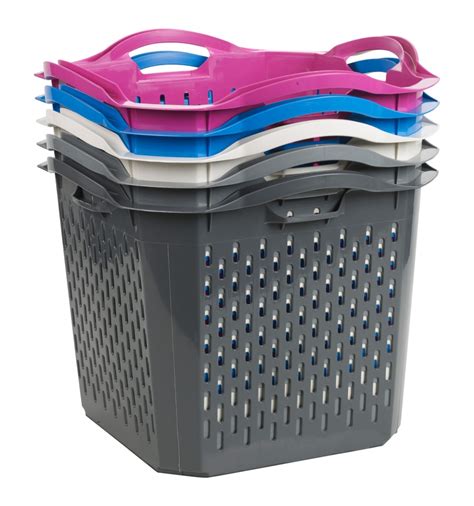 best washing baskets reviews.